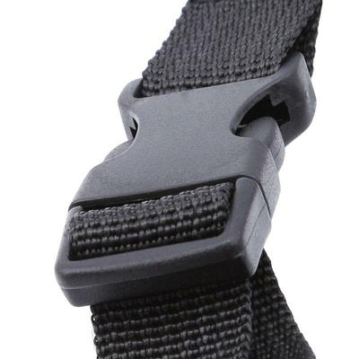 Car Seat Back Cover Protector Kick Clean Mat Pad Anti Stepped Dirty For Kids Top