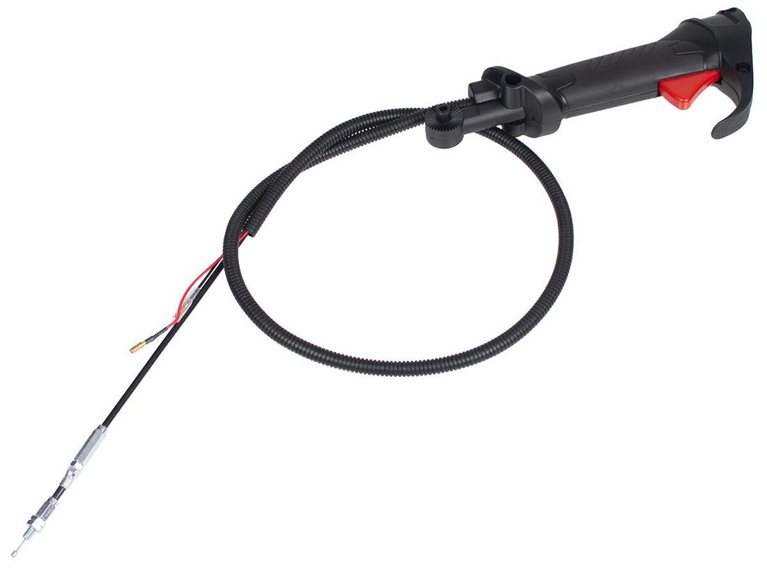 

Cedrus Bracket Set Blower Ceddm05Pro 370381