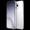 OPPO Reno15c 5G Smartphone (CN version)