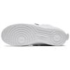 Nike x PSNY Air Force 1 High 'Triple White' Men's AO9292-101