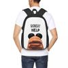 Malas para homens – Mochilas para homem