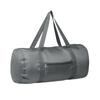 MidOcean Duff RPET 190T 20L Duffle Bag