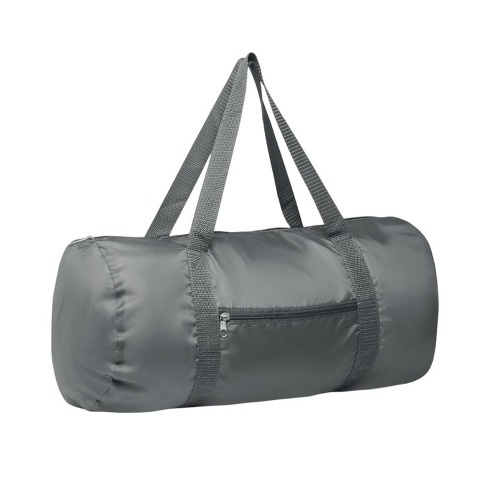 MidOcean Duff RPET 190T 20L Duffle Bag