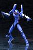 Evangelion Unit-01 Rebuild TV Scale Model Kit 1/144 Plastic Model