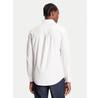 Tommy Jeans Shirt DM0DM22026