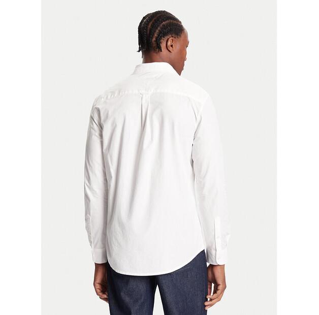 Tommy Jeans Shirt DM0DM22026