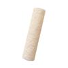 Clay Texture Roller for Making Earrings Jewelry Crafting Pottery Texturing Roller Works with Clay Cutter (Not Included)