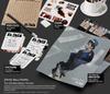 (Drip Bag ver.) Jang Wooyoung (2PM) [I'm into] 3rd Mini Album