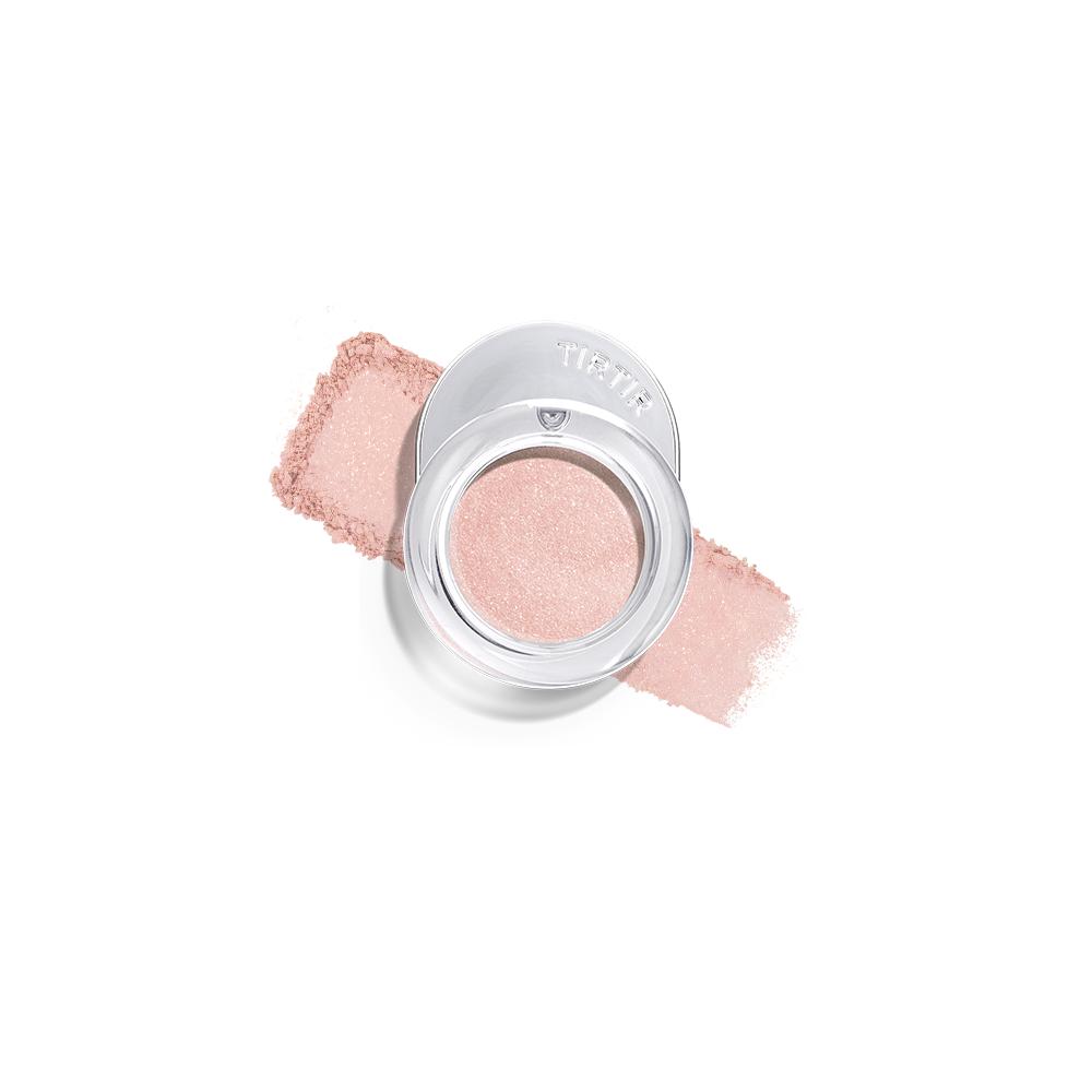 Select one Air Slick Pocket Eyeshadow S02