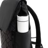 MDNG Unisex Large Capacity Commuter Laptop Backpack