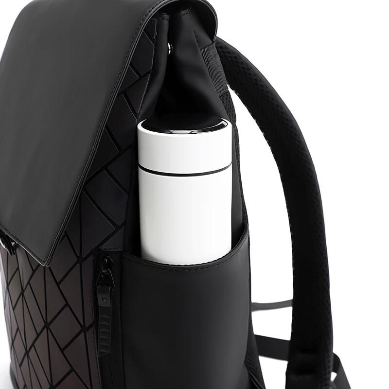 MDNG Unisex Large Capacity Commuter Laptop Backpack