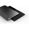 Lenovo Qitian K10 Pro 10.6-inch 2K Eye-Protection Tablet (CN Version)