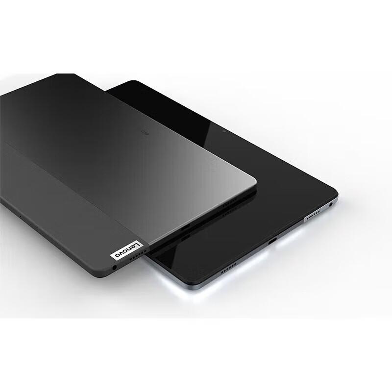 Lenovo Qitian K10 Pro 10.6-inch 2K Eye-Protection Tablet (CN Version)