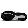 Nike Women's Pegasus GTX Winter Waterproof Running Shoes