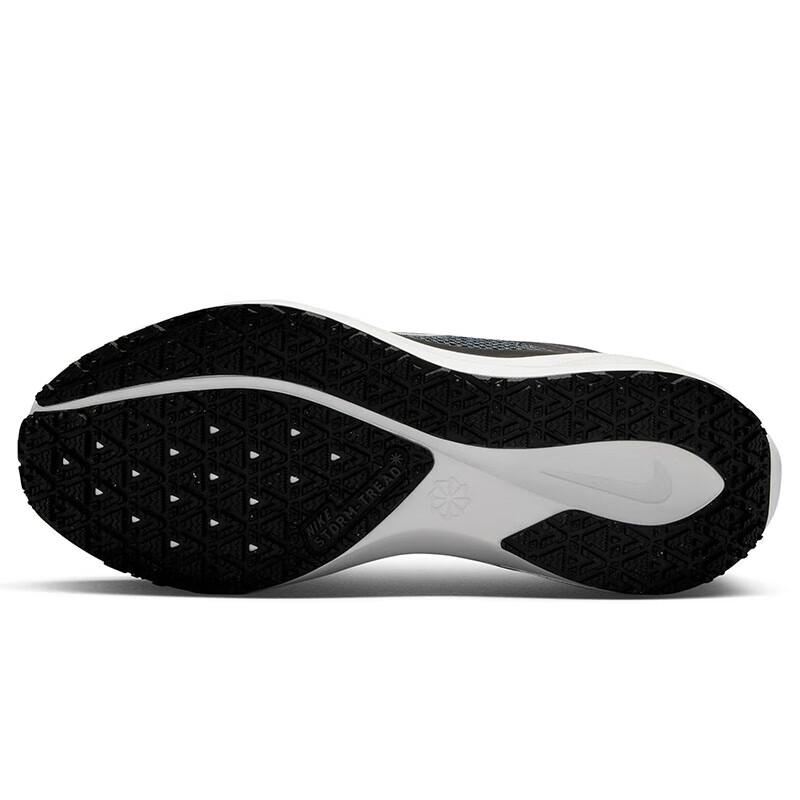 Nike Women's Pegasus GTX Winter Waterproof Running Shoes