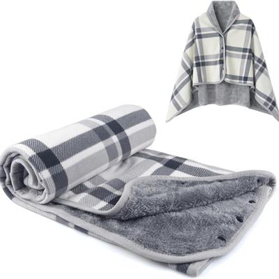 Beddengoed – Plaids