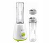 Mikser Kielichowy Kenwood Sport2Go Smp060Wg 300W 2 Butelki