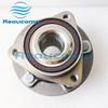 13500572 13502829 13580686 13583479 PT513316 Vorderradnabenlager für CHEVROLET CRUZE ORLANDO VOLT HOLDEN OPEL AMPERA ASTRA J