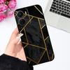 Case For Y56 Y35 Y53T 5G Fundas Cute Fashion TPU Soft Silicone Black Matte Phone Cover For Vivo Y16 4G V2204 V2214  Coque Bumper