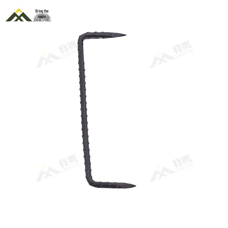 JiangYing Marine Emergency Double Claw Leak Plug