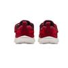 Nike Other V5 Runner Classic Retro Low Top Walking Shoes Baby Shoes IO1645-600
