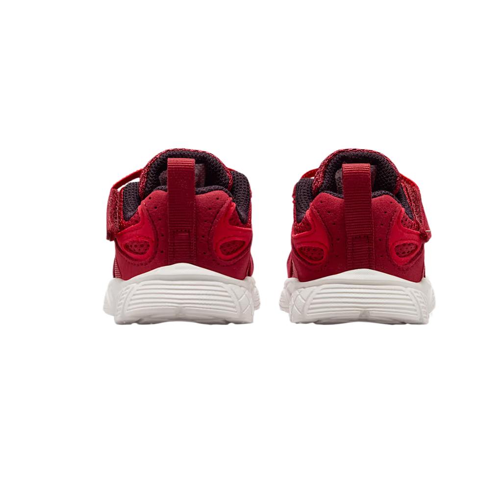 Nike Other V5 Runner Classic Retro Low Top Walking Shoes Baby Shoes IO1645-600