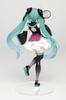 Taito Hatsune Miku Figure Costumes China Dress Ver. (Prize Item)
