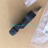 96253544 Camshaft Position Sensor For CHEVROLET AVEO Excelle 1.6 CRUZE LACETTI REZZO Tacuma WAVE Daewoo 1.4 1.6