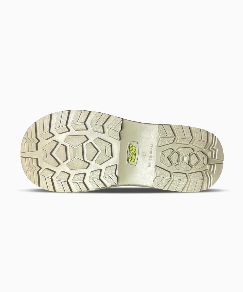 Walking Master Moolkung Original 2.0 / Beige