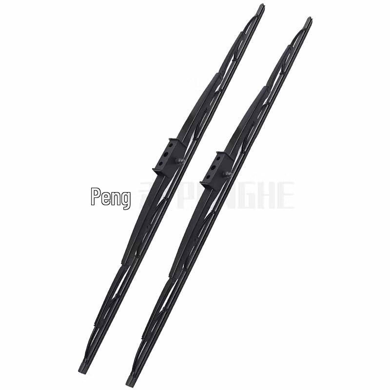Penghe FYC02B Wiper Blade
