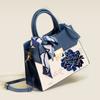 Bag Female Mother Wedding Bag High-End Wedding Versatile Women'S Handbag Mother-In-Law Birthday Gift Women'S Bag