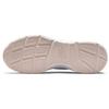 Nike Wearallday 'Pink White' Women's CJ1677-105