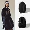 String Backpack Fs3bpf5006x