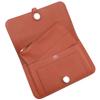 HERMES - Dogon Dogon Duo Dogon GMPurse Evercolor Array