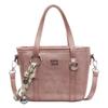 Fashion Handbag Women's New Casual Shoulder Bag Casual Messenger Bag