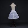 Wedding Women Petticoat Full Slip Women Crinoline Skirt for Wedding Crinoline Petticoat Full Length Wedding Slips