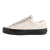 Vans Premium Κλασικά Ευέλικτα Άνετα Μοντέρνα Παπούτσια Skate Αθλητικά Παπούτσια Unisex VN000D9R2VZ