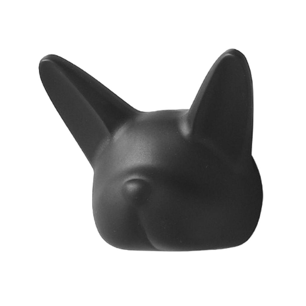 Nordic Styles Shoe Cabinet Coat Hook Home Accessory for Space Saving and Efficient Storage In Entryway or Bedroom