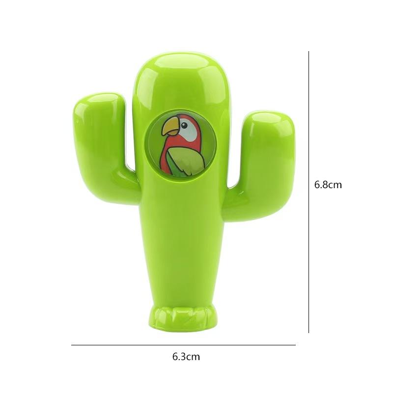 Große Bausteine Outdoor Wald Pflanzen Serie Blume Gras Baum Bauernhof Schmuck Zubehör Kompatible Szenen Spielzeug Kinder Bausteine