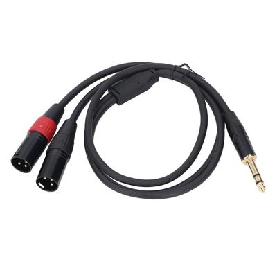 Accessori per audio e video – Cavi audio