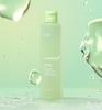 Medicube Exosome Cica Toner Skin Refining Pore Care 210ml