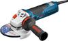 Angle Grinder GWS 19-125 CI