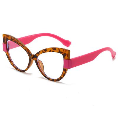 Brillen & Accessoires – Sonnenbrillen