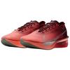 Nike ZOOMX VAPORFLY NEXT% 4 Breathable Running Shoes Women's Red IR2311-600