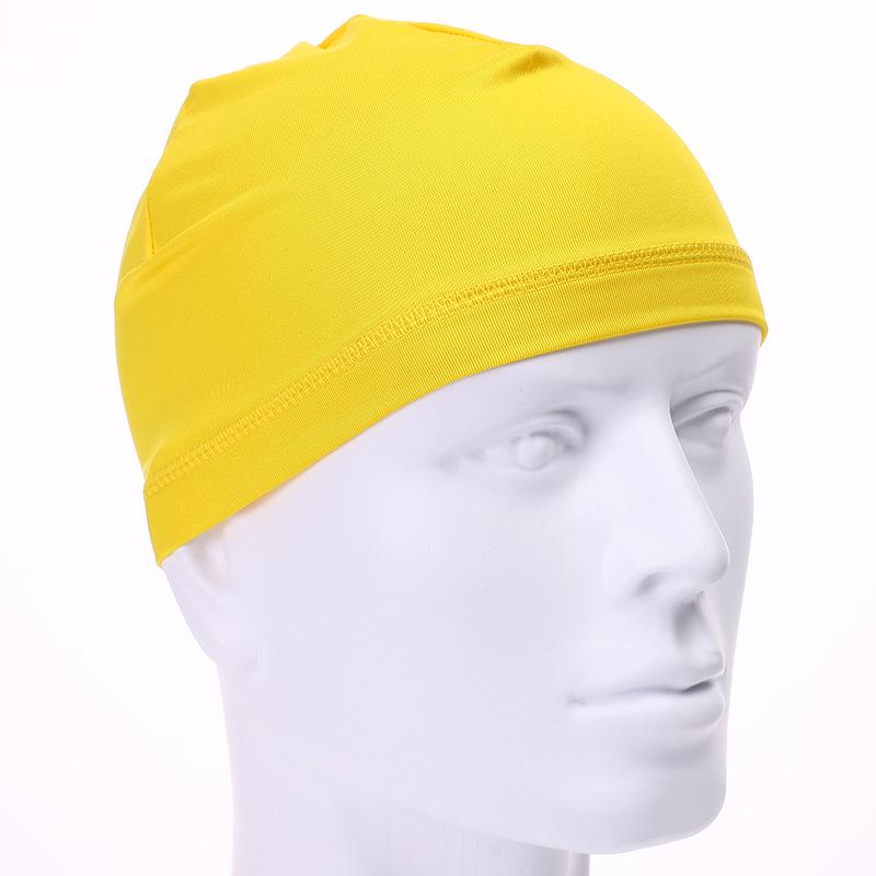 Oddychająca Wiatroodporna Letnia Czapka Czaszka na Rower i Motocykl na Zewnątrz