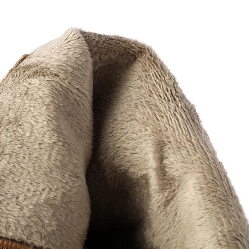 Fashion 2025 Women Boots Autumn and Winter New High Heels Knight Boots Fashion Retro Belt Buckle Knee High Boots Female Plus Size 43