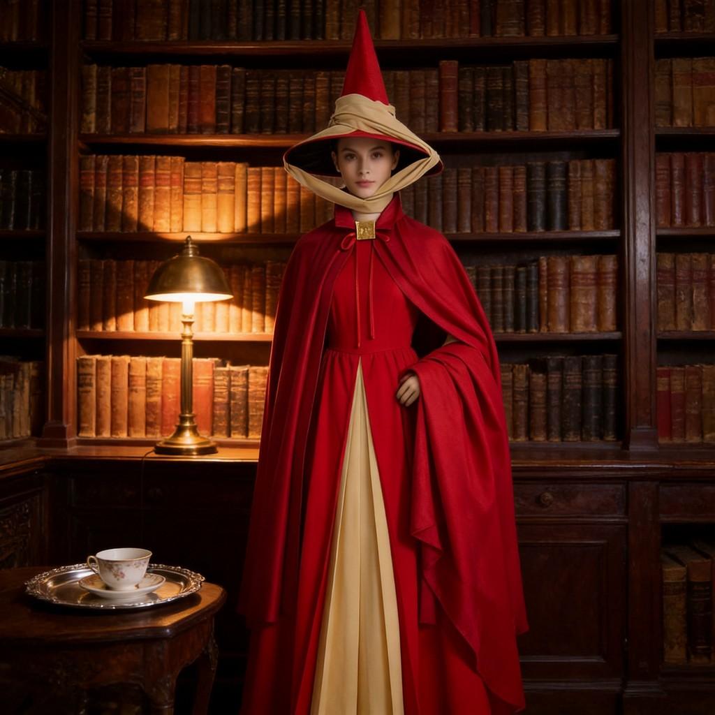 Sweet Fantasy Fairy Cosplay Outfit For Halloween And Role Play Events