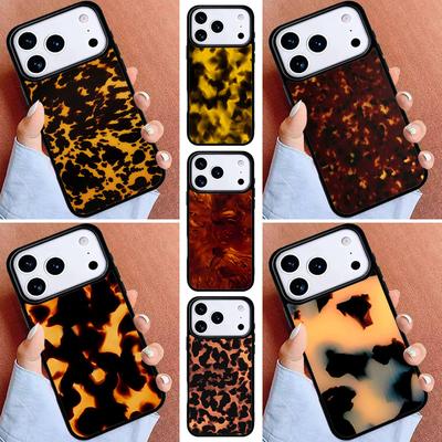 Hüllen für Smartphones – Smartphone-Bumper
