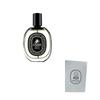 Water In The Shadow In Water Perfumes Floral Fruity Accord Eau De Parfum EDP Rose Orange