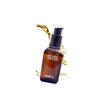 @ THE MEN'S LAB Beard Protein For Men 50 ML O972 UKR427_60%OFF